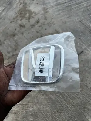 Honda Civic Crowd 2022 2023 2024 2025
