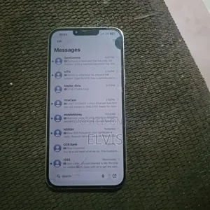 Apple iPhone 13 Pro Max 128 GB Gold