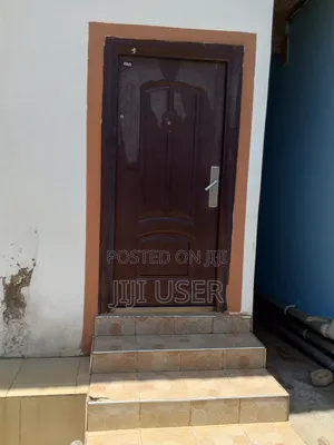 1bdrm House in ...., Ablekuma for rent