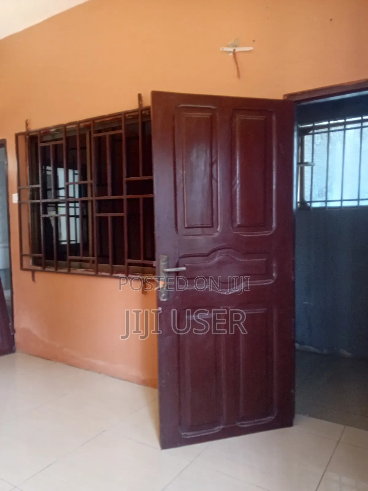 1bdrm House in ...., Ablekuma for rent