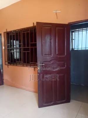 1bdrm House in ...., Ablekuma for rent