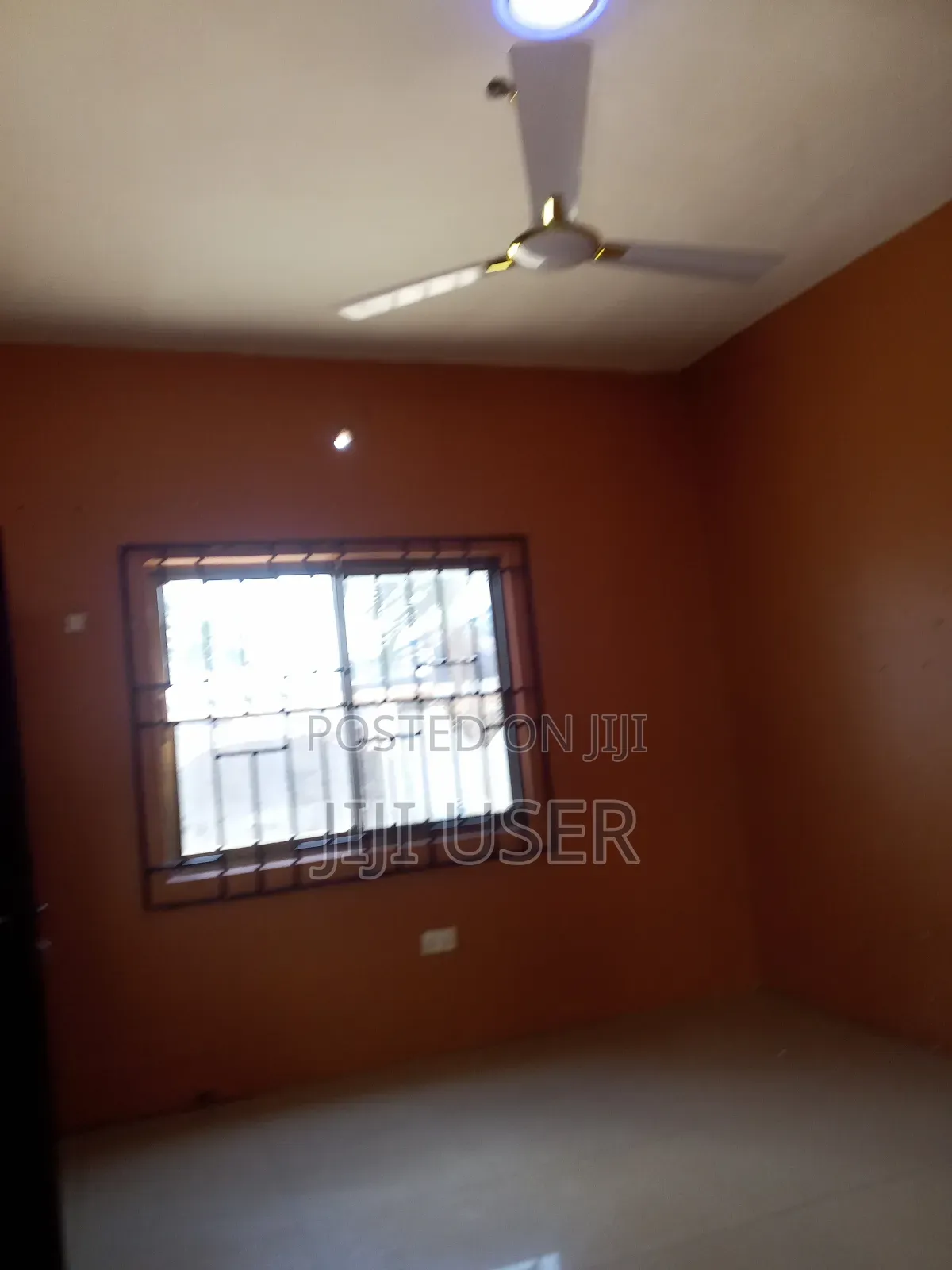 1bdrm House in ...., Ablekuma for rent
