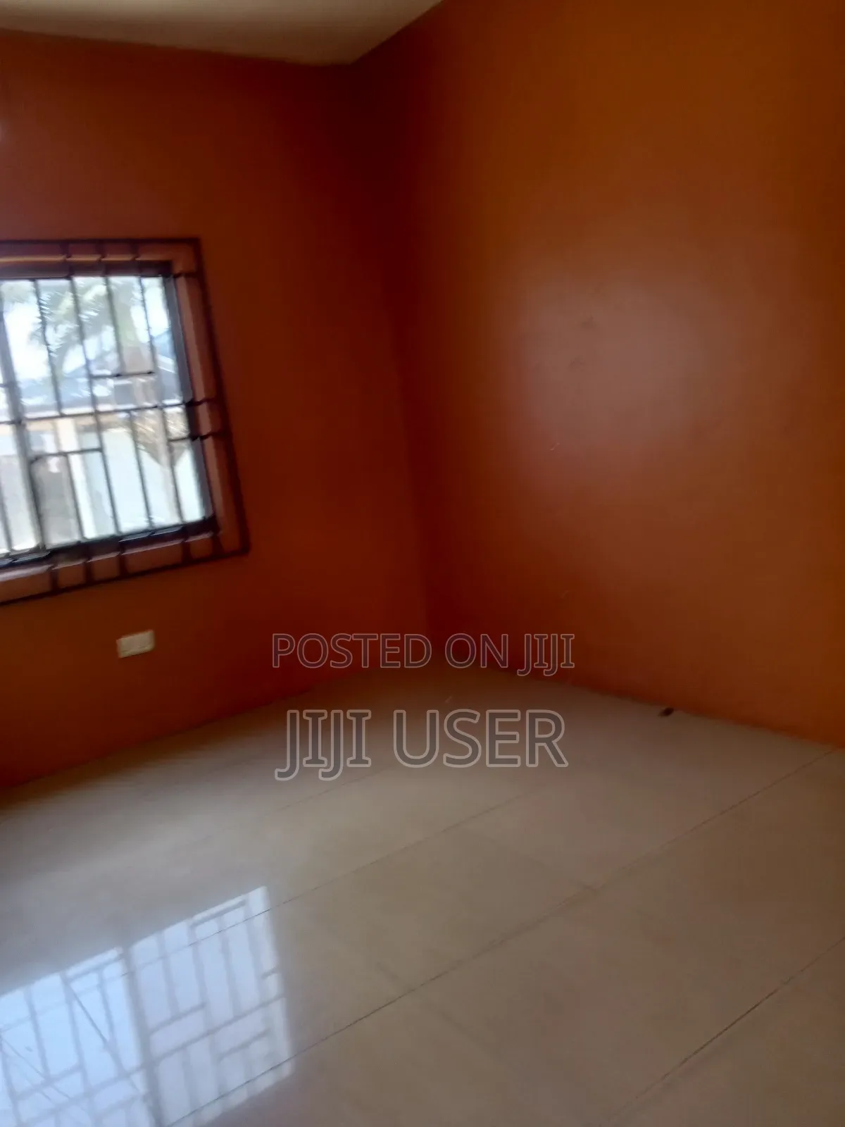 1bdrm House in ...., Ablekuma for rent