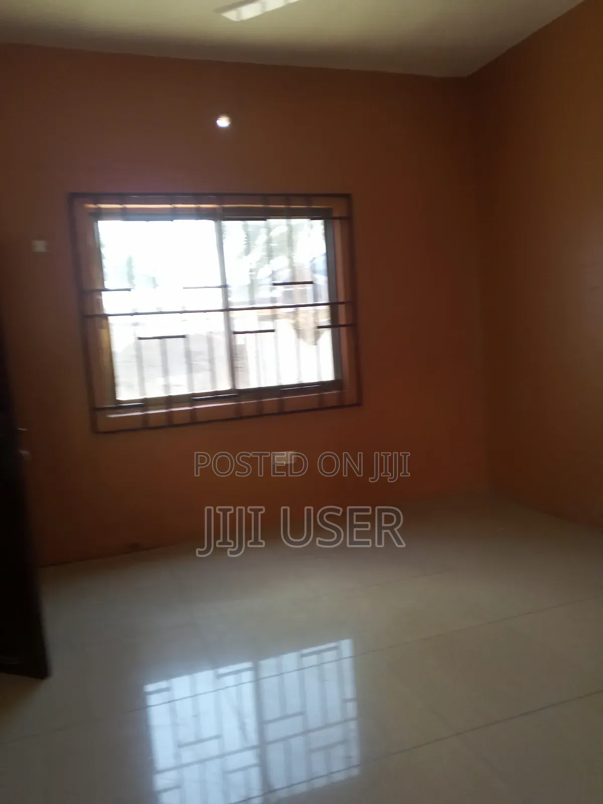 1bdrm House in ...., Ablekuma for rent