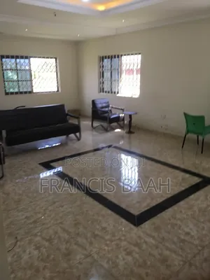 4bdrm House in Shining Star Real, Awutu Senya West for sale