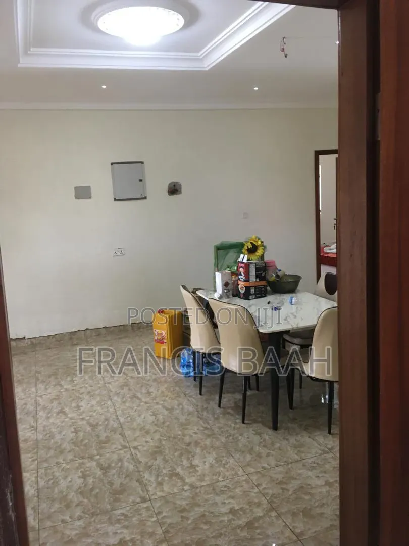 4bdrm House in Shining Star Real, Awutu Senya West for sale