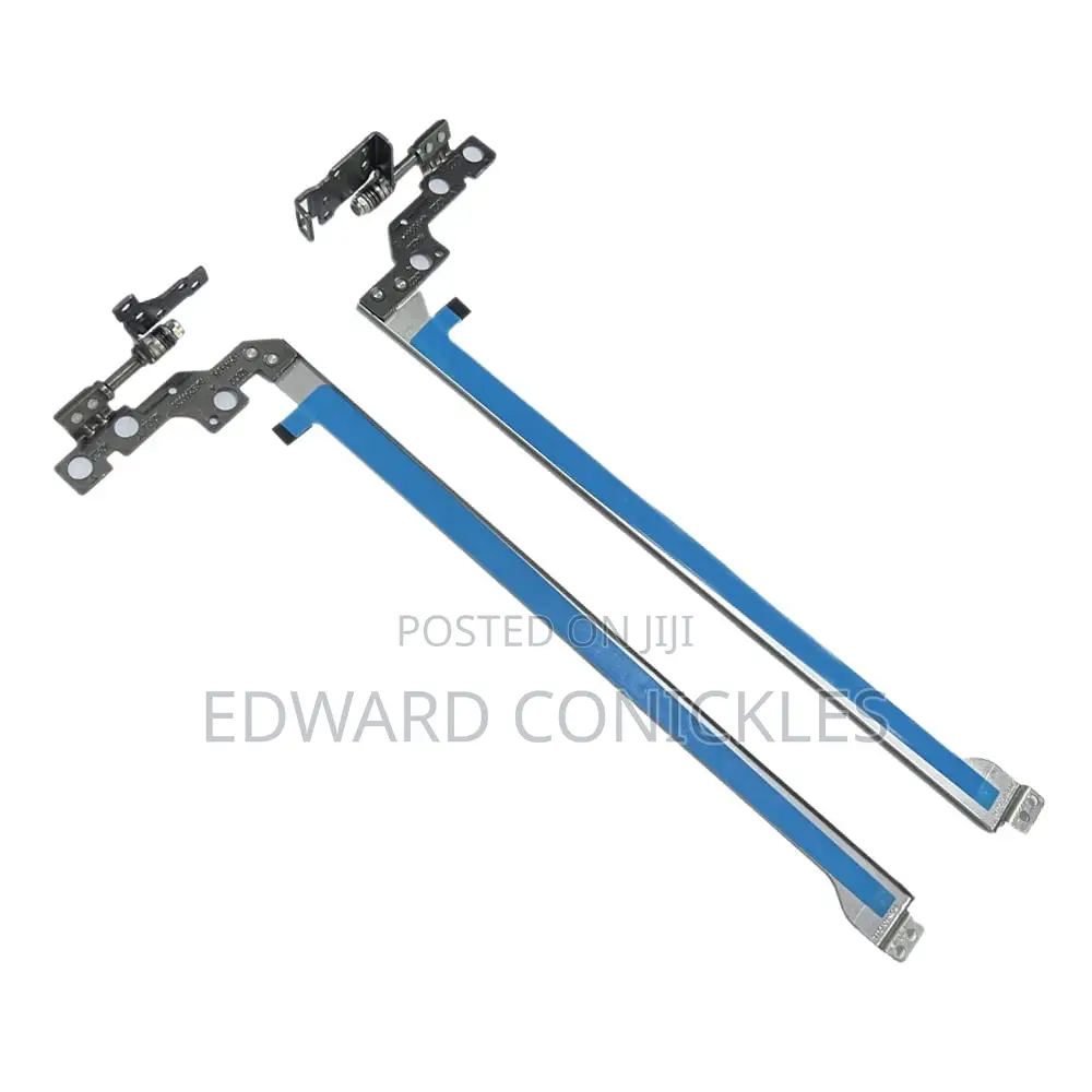 Lenovo Ideapad Screen Hinges