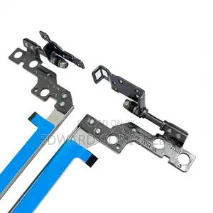 Lenovo Ideapad Screen Hinges