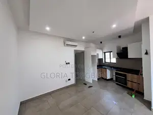 1bdrm Apartment in East Legon for rent