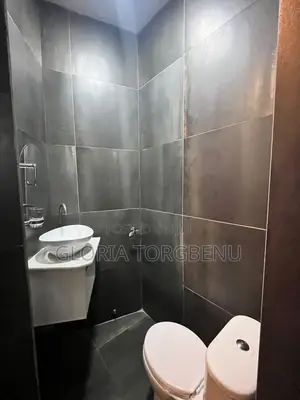 1bdrm Apartment in East Legon for rent