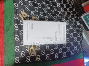 New Samsung Galaxy A36 128 GB