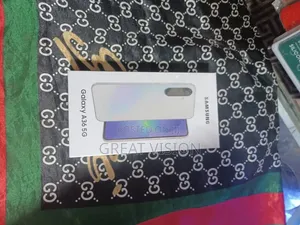 New Samsung Galaxy A36 128 GB
