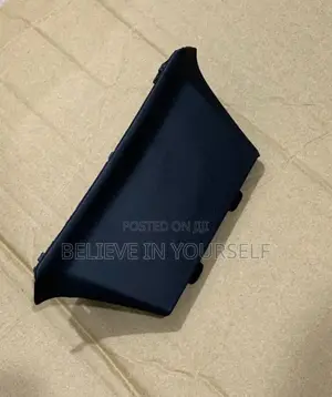 Honda CRV 2017 2018 2019 Grille Radar Sensor Cover