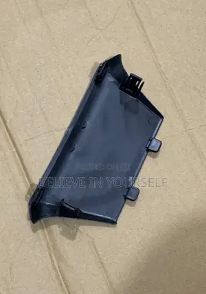 Honda CRV 2017 2018 2019 Grille Radar Sensor Cover