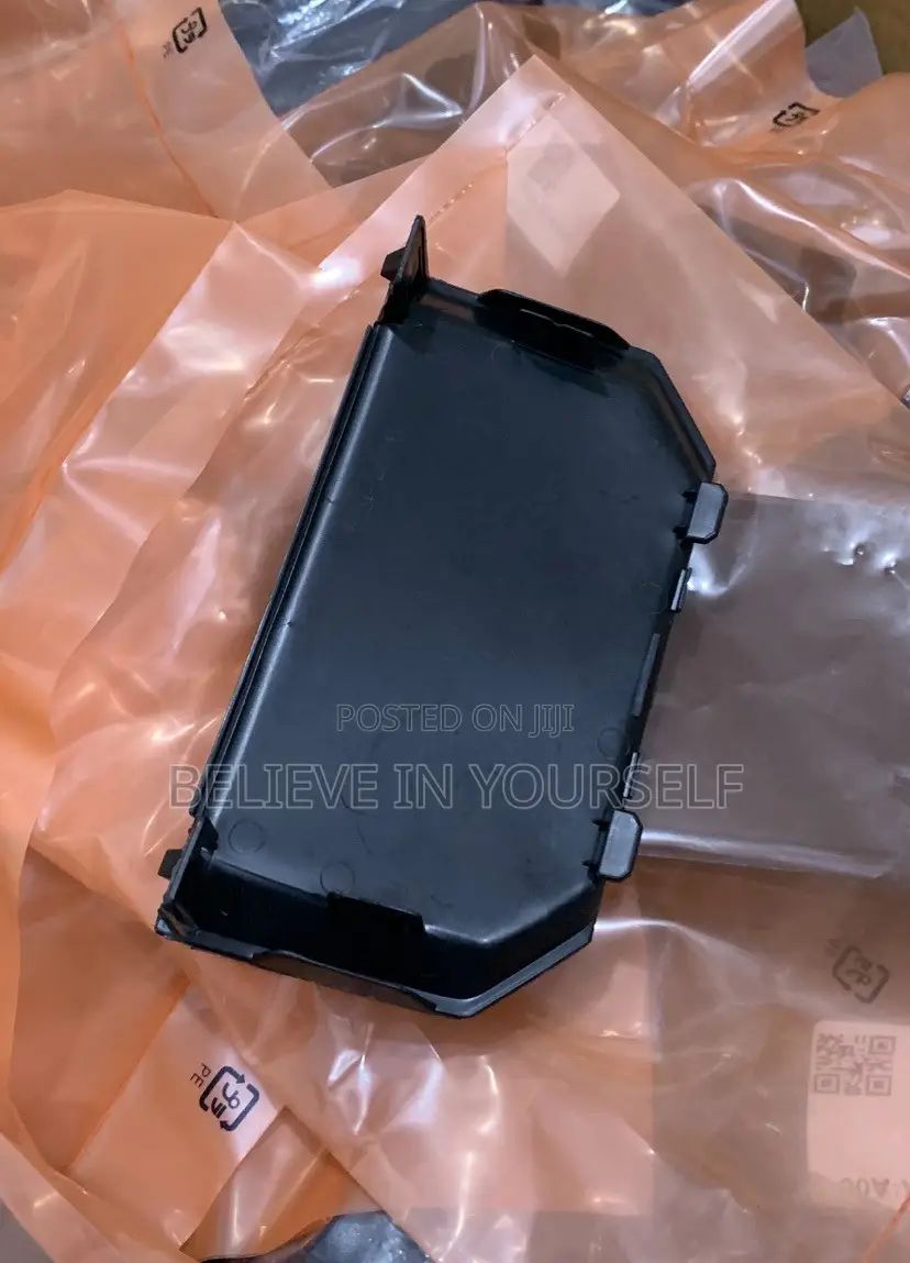 Honda CRV 2020 2021 2022 Grille Radar Sensor Cover