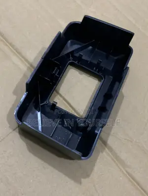 Honda Accord 2018 2019 2020 Radar Sensor Cover