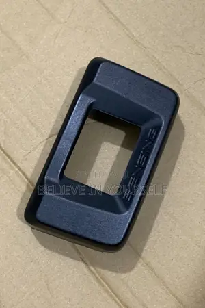 Honda Accord 2018 2019 2020 Radar Sensor Cover