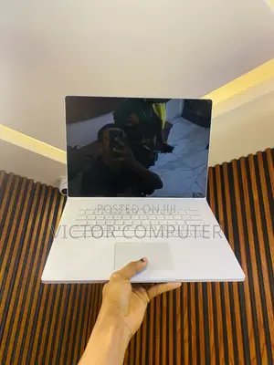 Laptop Microsoft Surface Book 2 8GB Intel Core i7 SSD 256GB