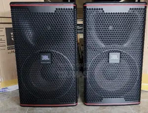 JBL Passive Speaker