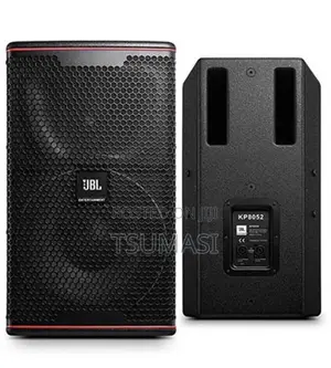 JBL Passive Speaker