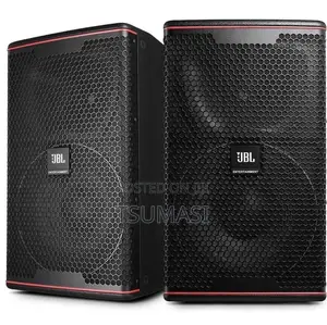 JBL Passive Speaker