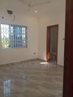 2bdrm House in Shining Star Real, Accra Metropolitan for sale