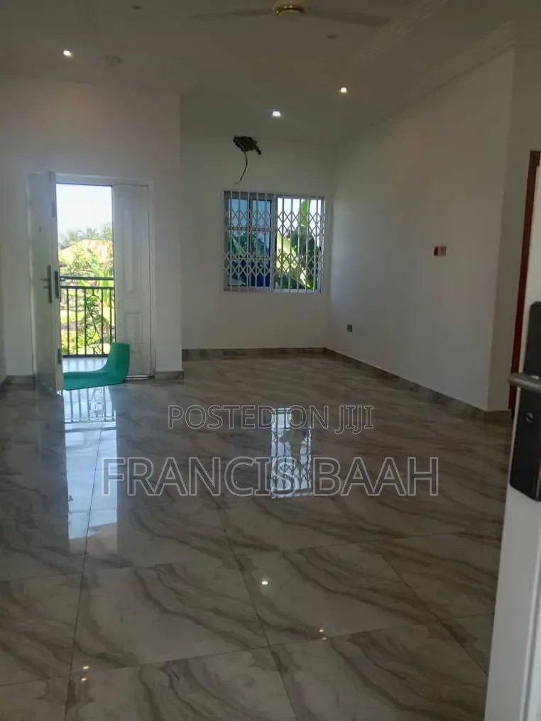 2bdrm House in Shining Star Real, Accra Metropolitan for sale