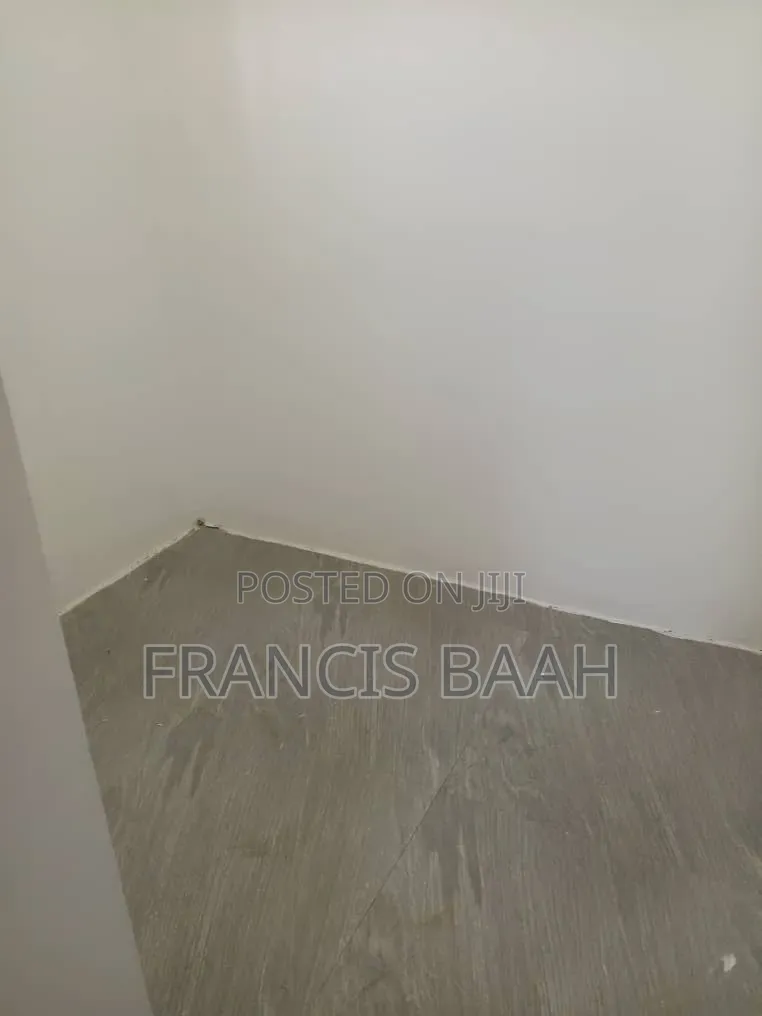 2bdrm House in Shining Star Real, Accra Metropolitan for sale