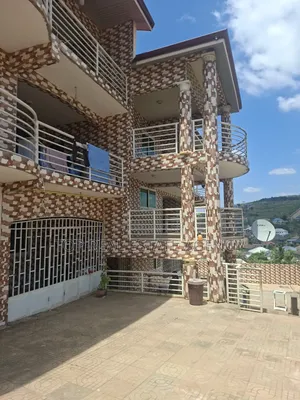3bdrm House in Kwabenya,,, Ga East Municipal for rent