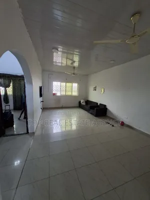 3bdrm House in Kwabenya,,, Ga East Municipal for rent