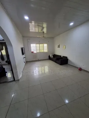 3bdrm House in Kwabenya,,, Ga East Municipal for rent