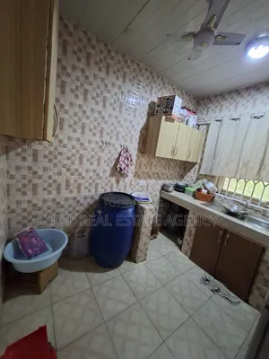 3bdrm House in Kwabenya,,, Ga East Municipal for rent