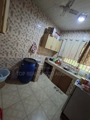 3bdrm House in Kwabenya,,, Ga East Municipal for rent
