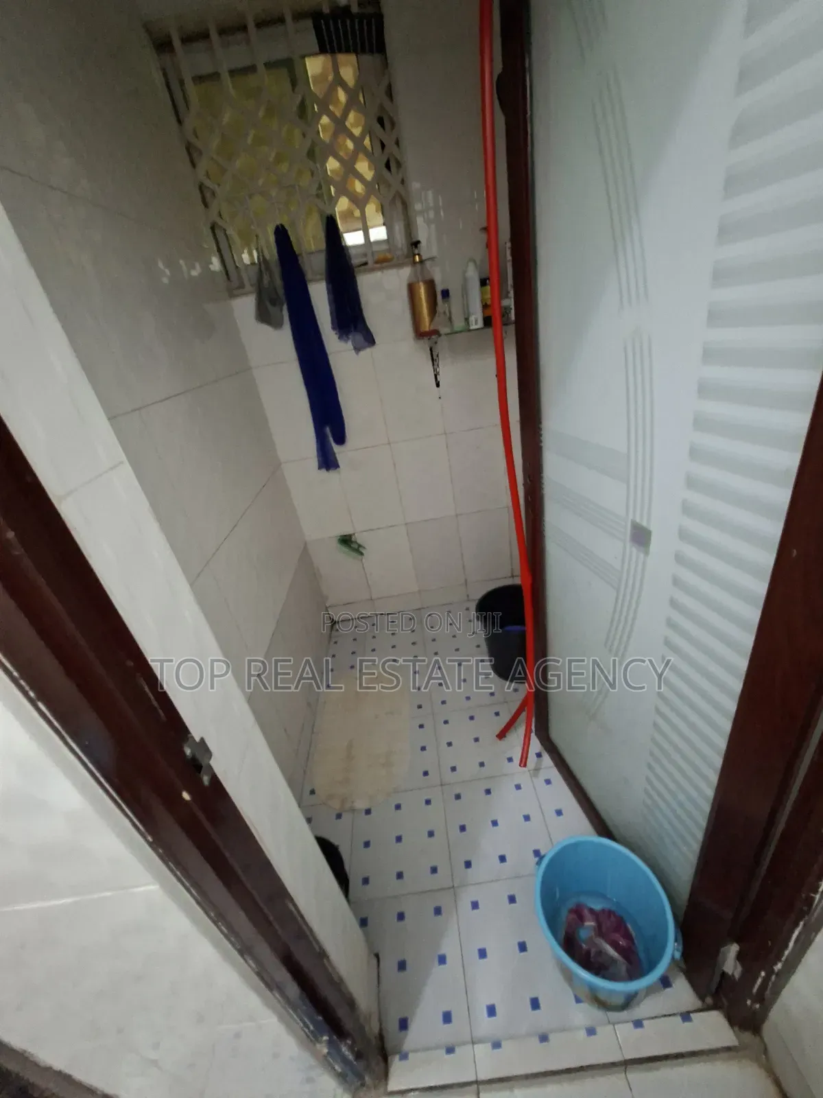 3bdrm House in Kwabenya,,, Ga East Municipal for rent