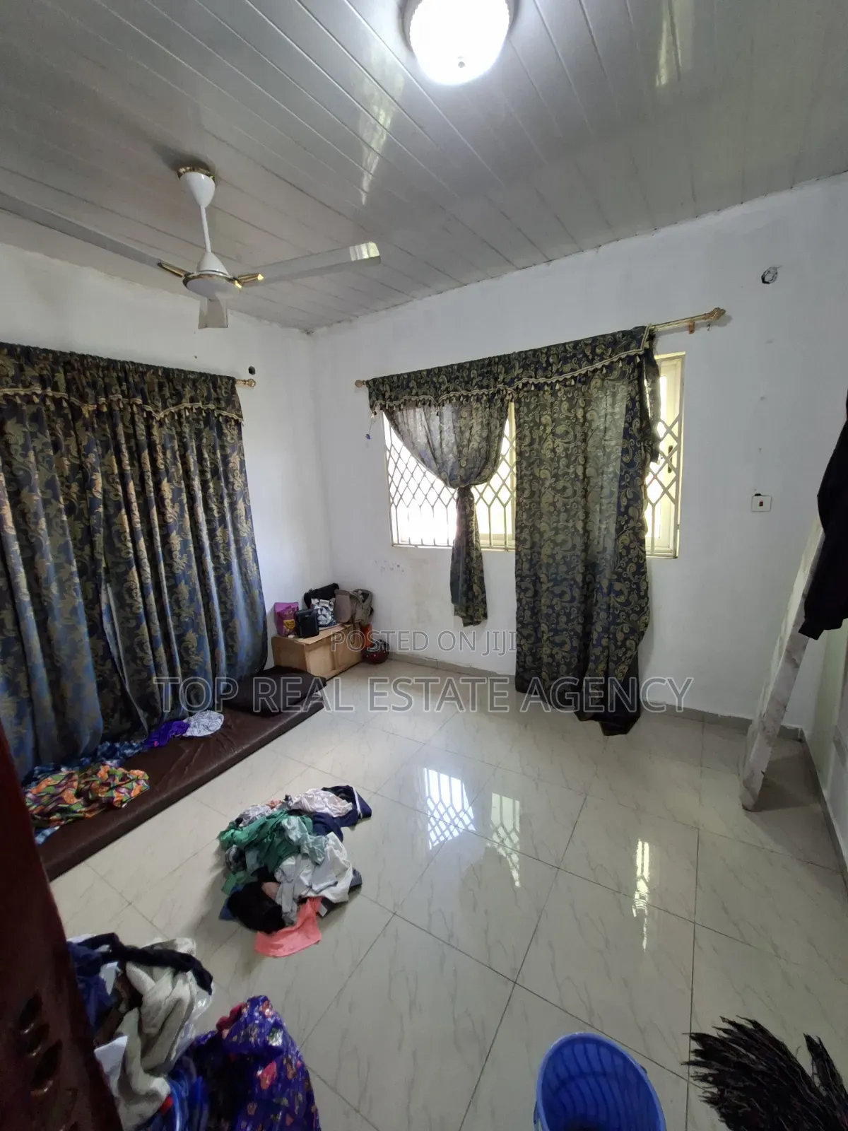 3bdrm House in Kwabenya,,, Ga East Municipal for rent