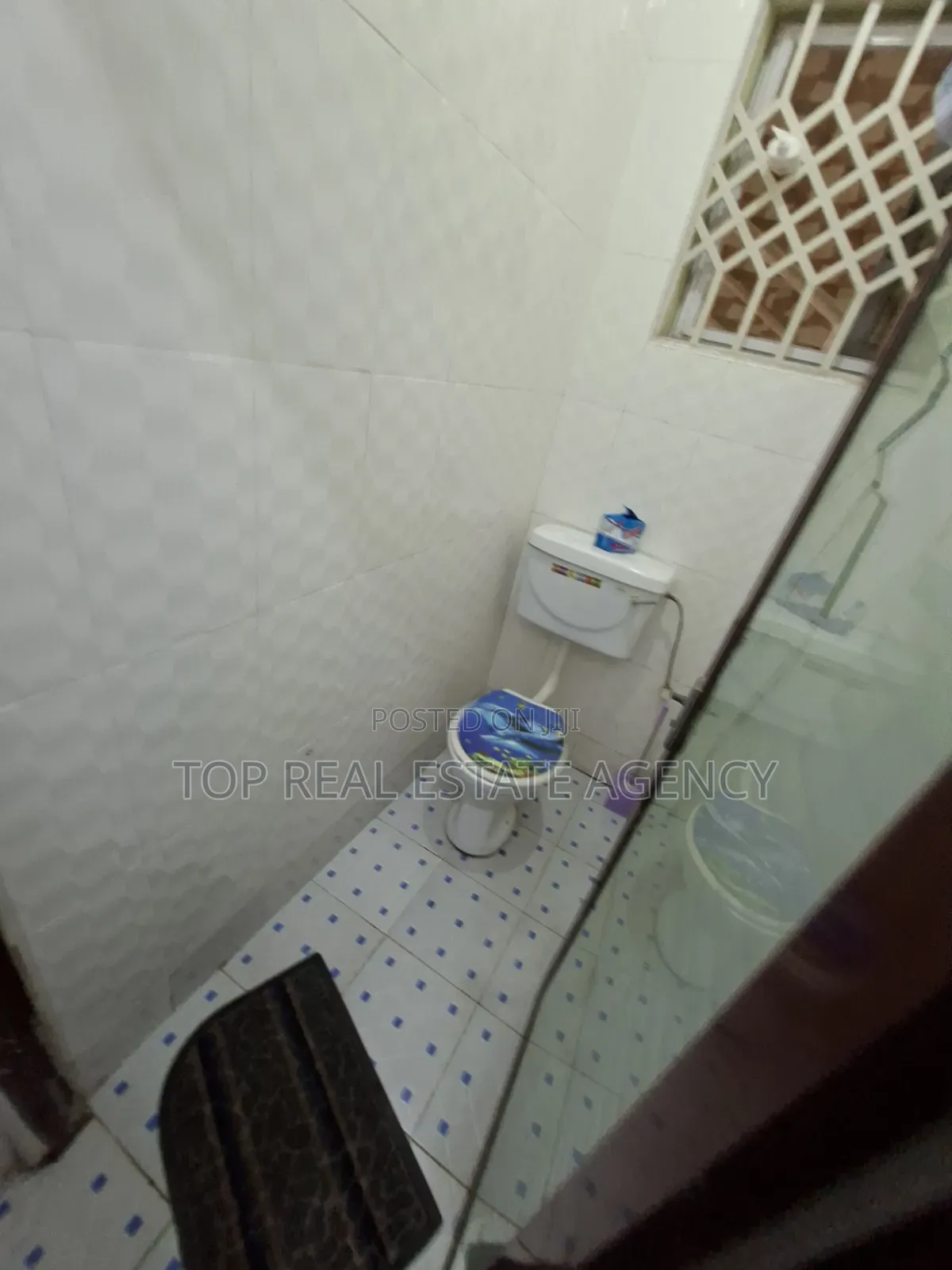 3bdrm House in Kwabenya,,, Ga East Municipal for rent