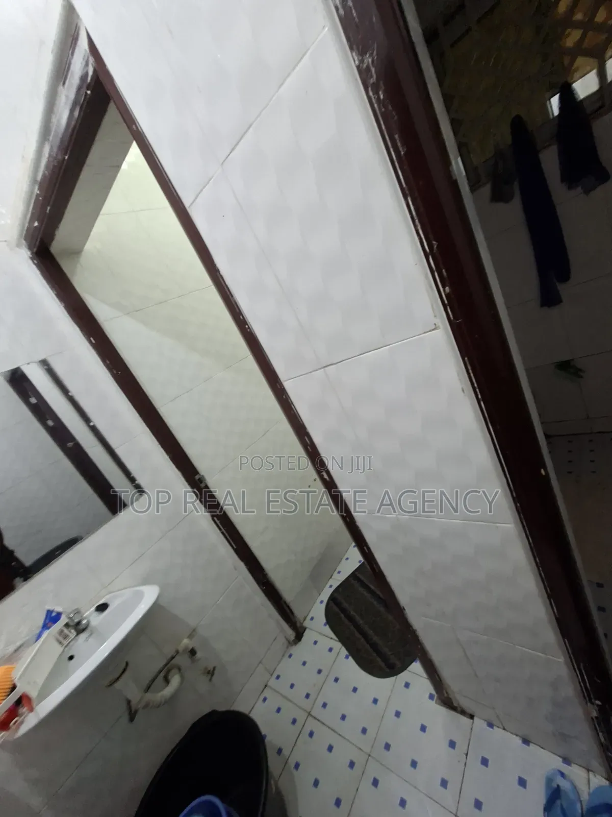 3bdrm House in Kwabenya,,, Ga East Municipal for rent