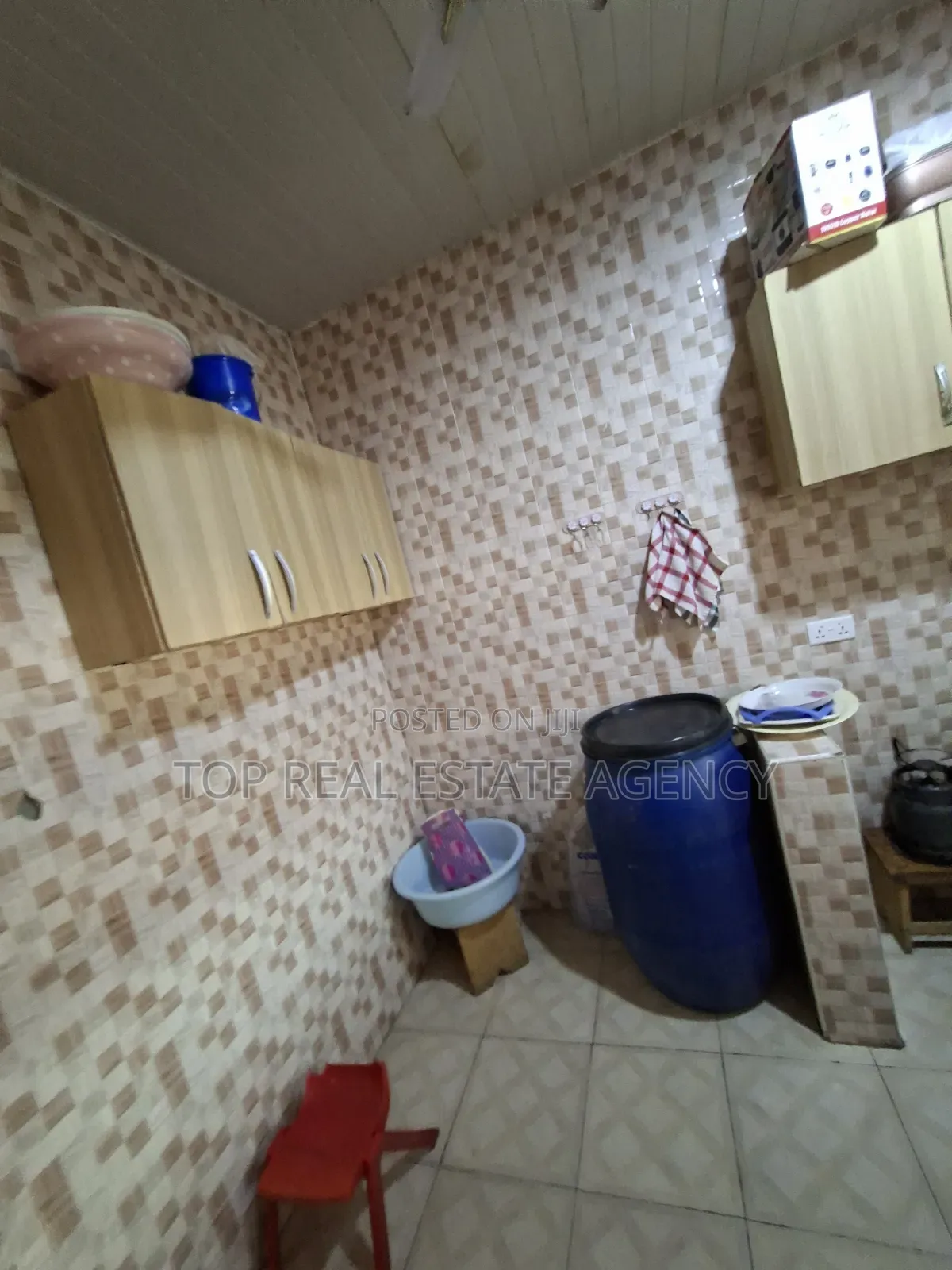 3bdrm House in Kwabenya,,, Ga East Municipal for rent