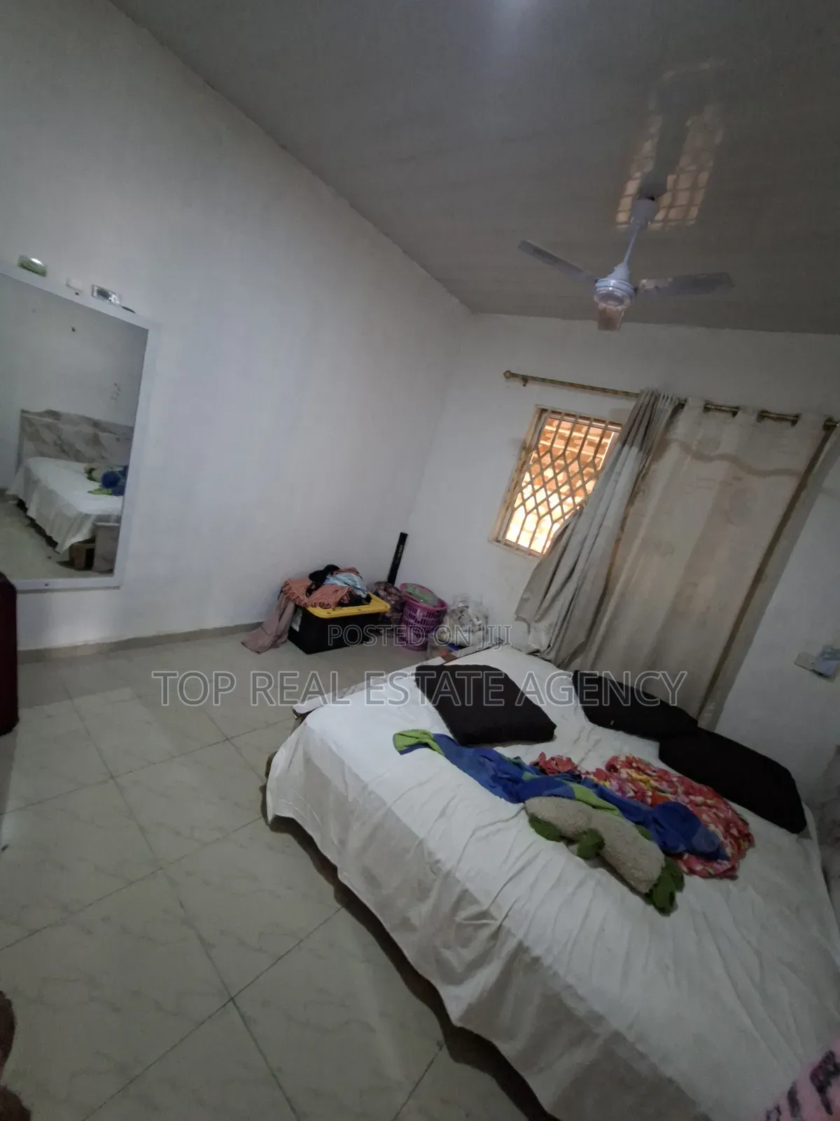 3bdrm House in Kwabenya,,, Ga East Municipal for rent