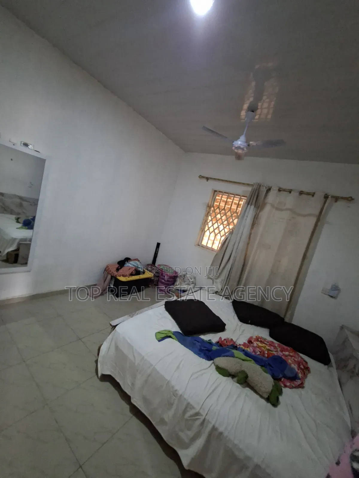 3bdrm House in Kwabenya,,, Ga East Municipal for rent