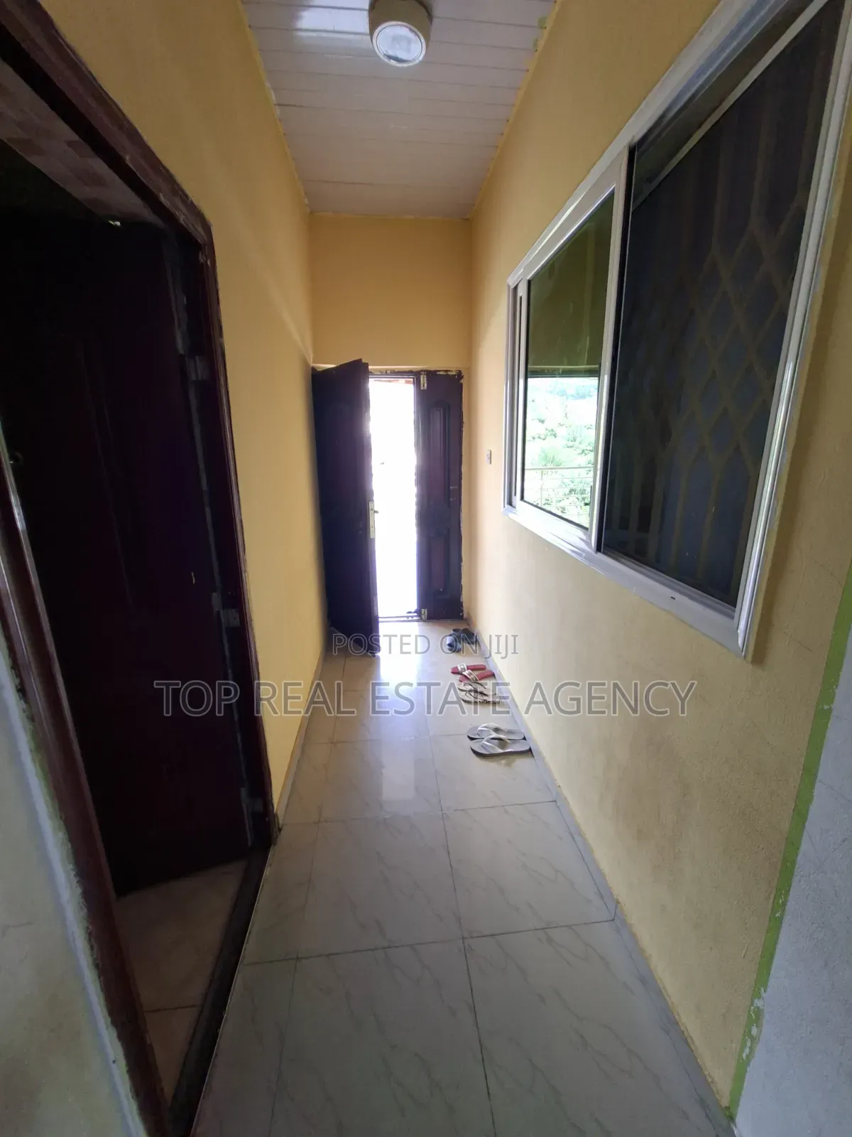 3bdrm House in Kwabenya,,, Ga East Municipal for rent