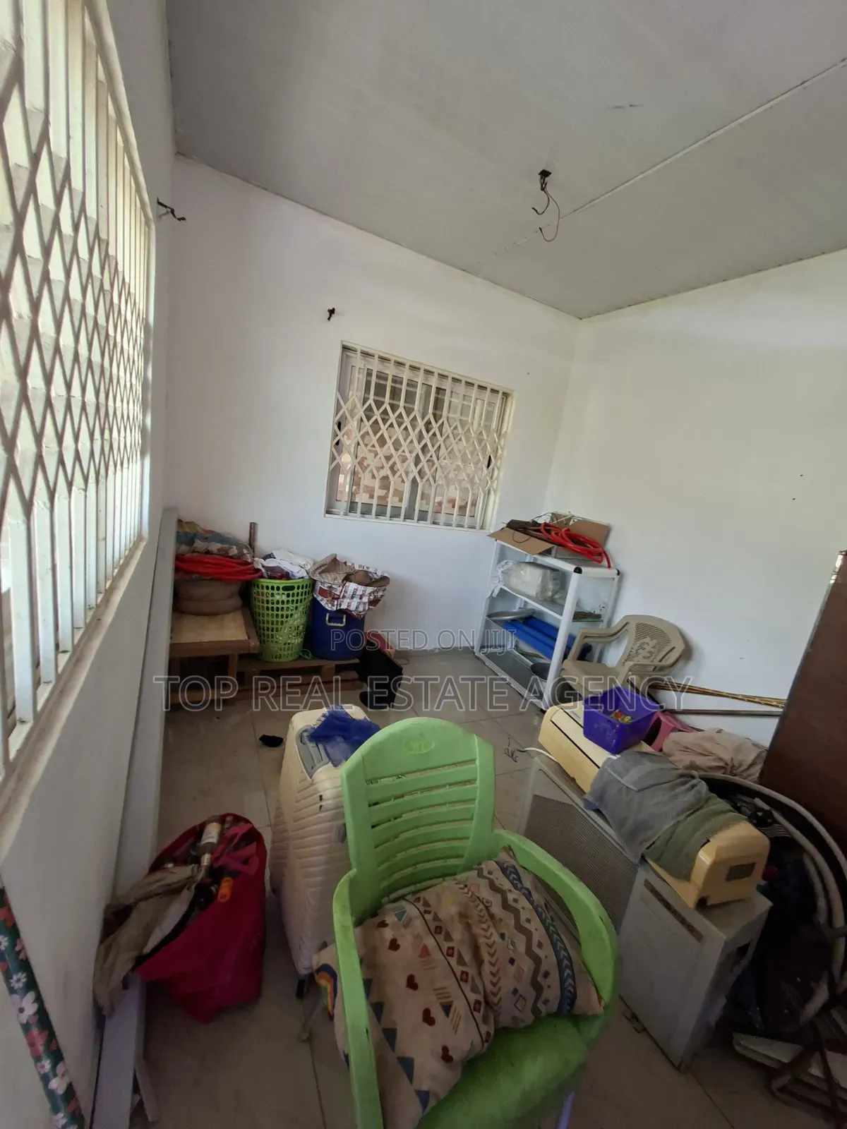 3bdrm House in Kwabenya,,, Ga East Municipal for rent