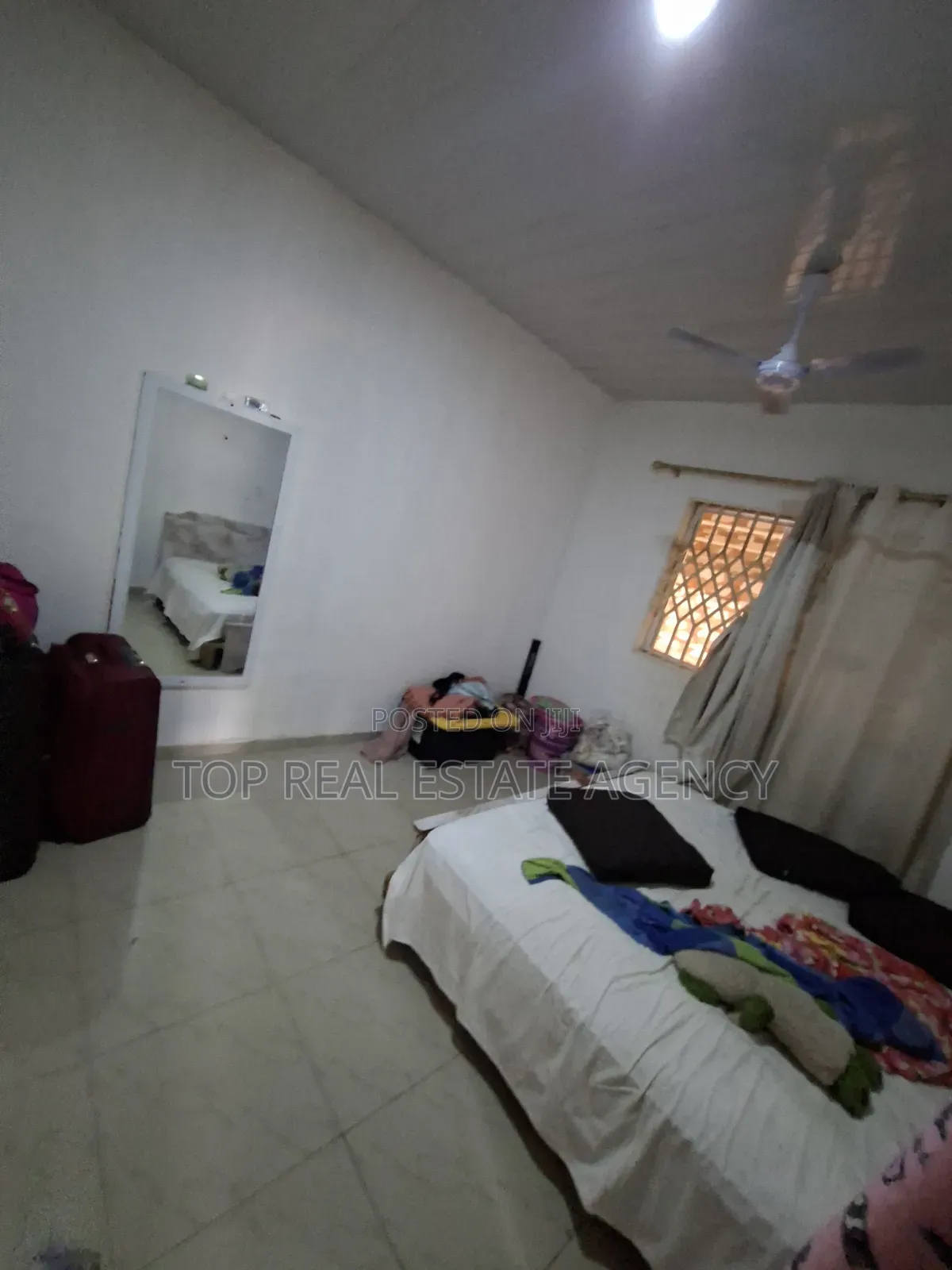 3bdrm House in Kwabenya,,, Ga East Municipal for rent