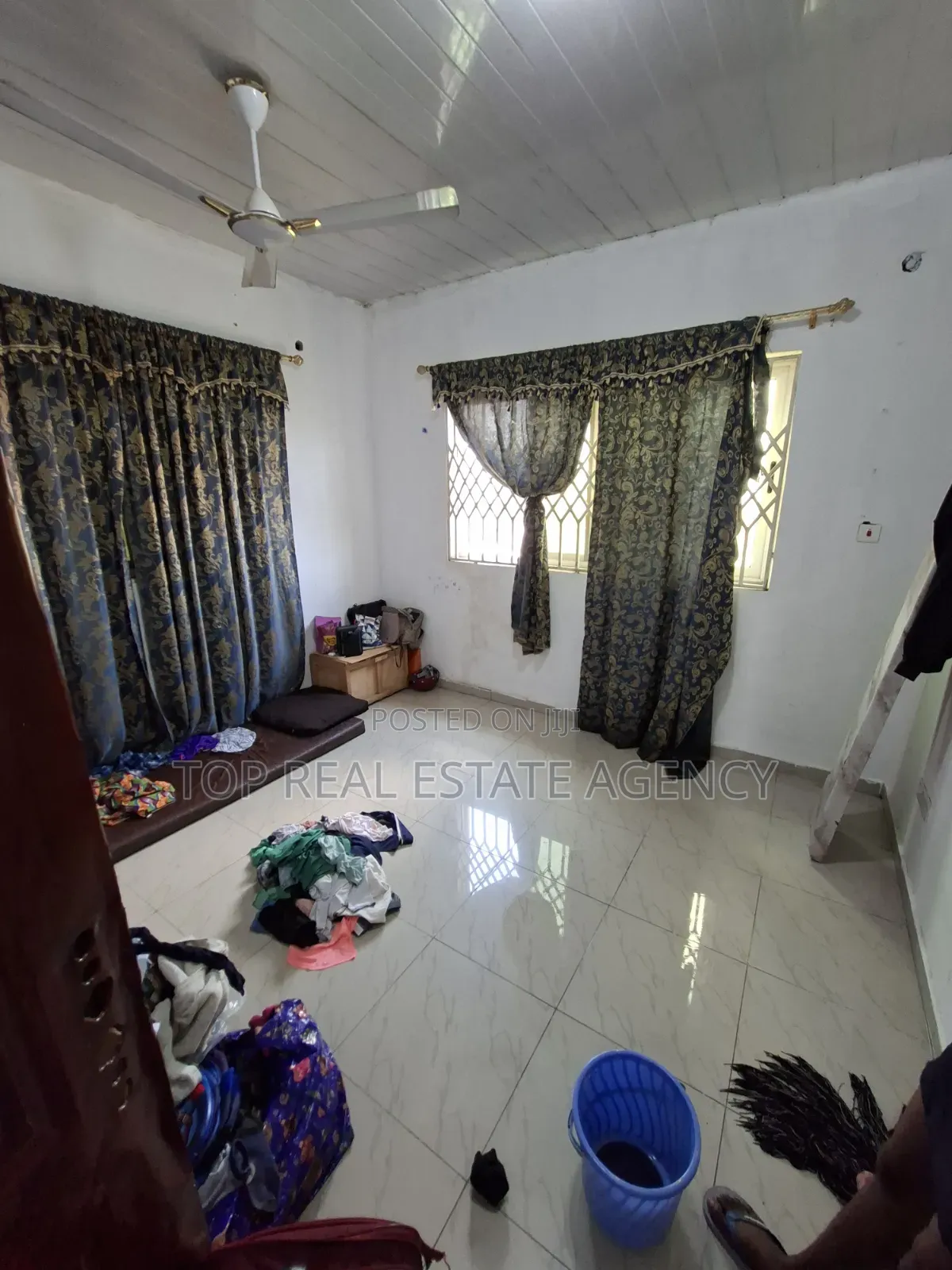 3bdrm House in Kwabenya,,, Ga East Municipal for rent