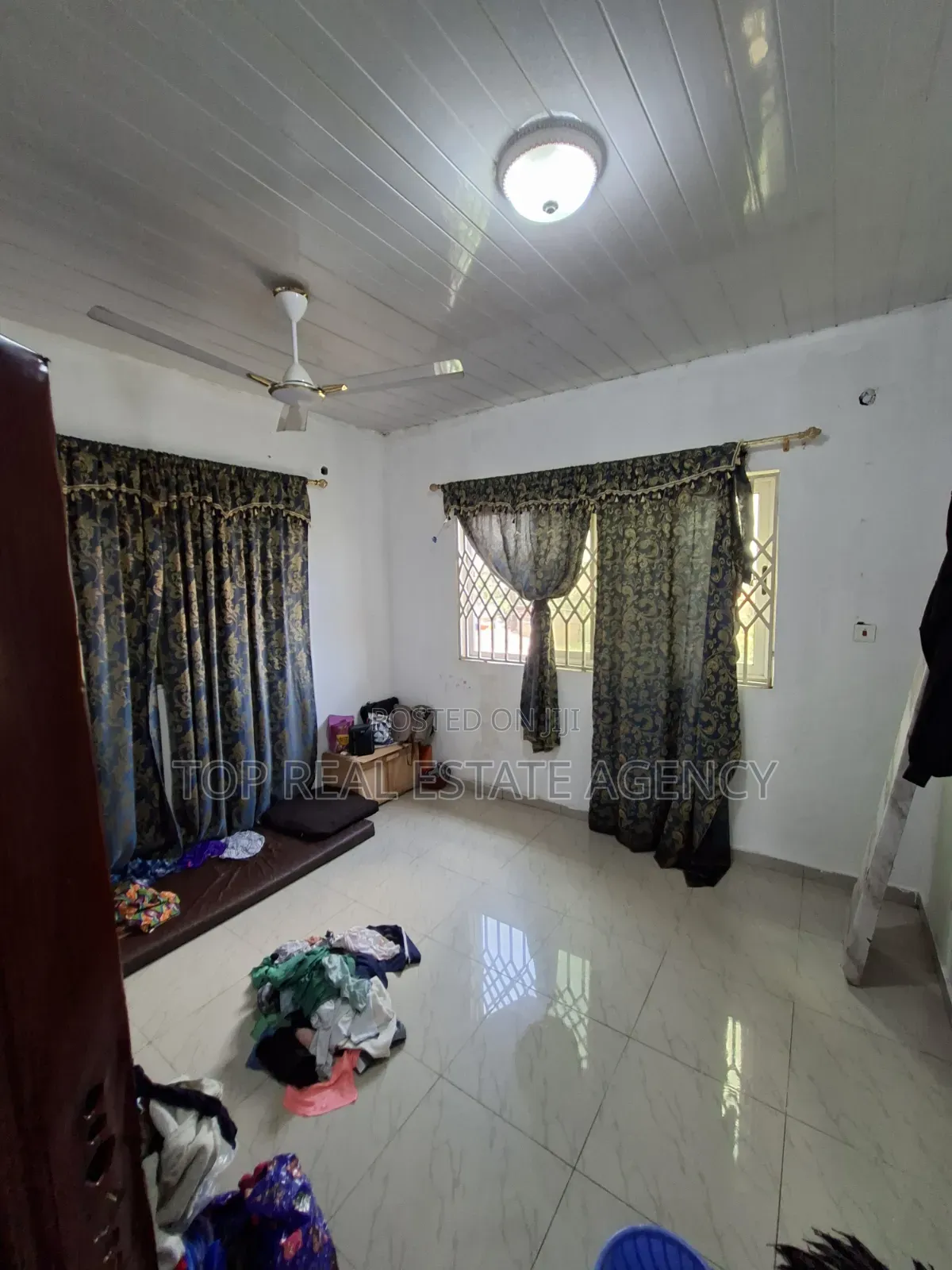 3bdrm House in Kwabenya,,, Ga East Municipal for rent