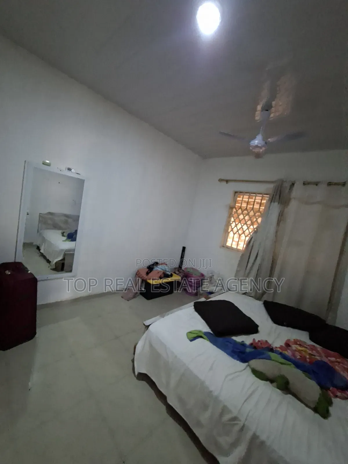 3bdrm House in Kwabenya,,, Ga East Municipal for rent