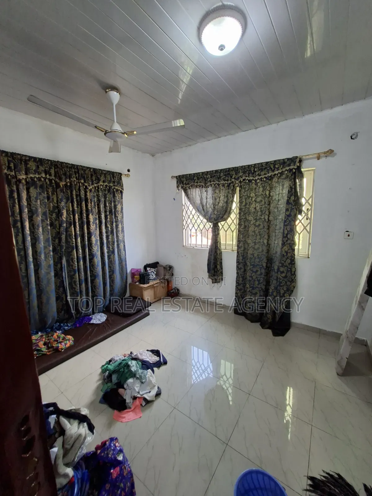 3bdrm House in Kwabenya,,, Ga East Municipal for rent