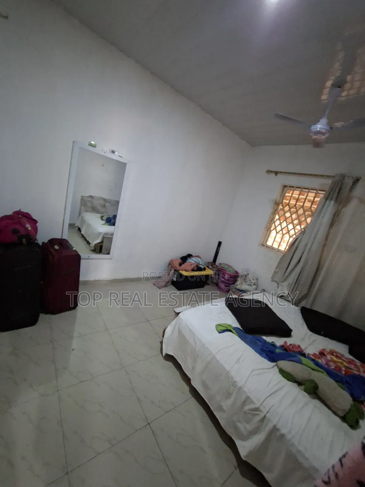 3bdrm House in Kwabenya,,, Ga East Municipal for rent