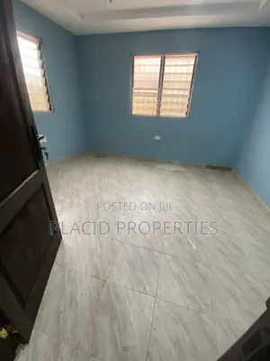 1bdrm Apartment in Adenta  Junction 5 for rent
