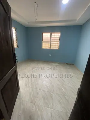 1bdrm Apartment in Adenta  Junction 5 for rent